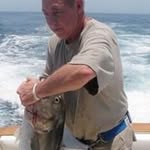 dick abraham - @dick_abraham - Instagram