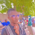 Dicko Ibrahim - Facebook