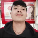 Dicky_Abraham3961 - @abraham_dicky3961 - Instagram