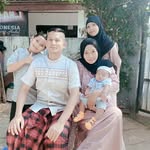 Dicky Abraham - @abraham.dicky - Instagram
