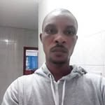 Emmanuel - @emma_abraham_dick - Instagram