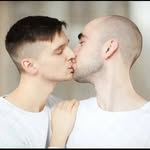 i love dick - @abrahamlovesdick - Instagram