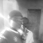 Ibrahim Dick - Facebook
