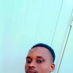 Ibrahim Dicko - Facebook