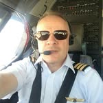 Abraham dickson - @markd2250 - Instagram