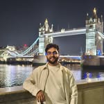 Abraham Dickson - @abraham_dxn - Instagram