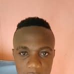 Abraham Dickson - Facebook