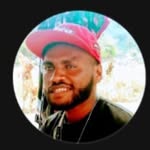 Abraham Dickson - @abrahamdickson45 - Instagram