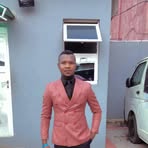 Abraham Dickson - Facebook