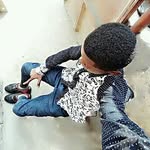 abraham dickson - @dickson7646 - Instagram