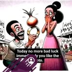 Abraham Dickson - Facebook