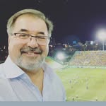 Abraham Dickson - @abraham_dickson_2 - Instagram