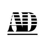 Abraham Dickson - Facebook