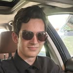 Abraham Dickson - @abedickson05 - Instagram
