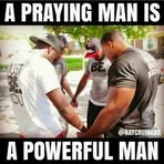 Abraham Dickson - Facebook