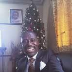 Abraham Dickson - Facebook