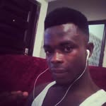 Abraham Dickson - @dicksoncabraham - Instagram