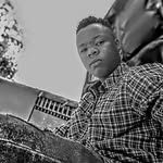 Abraham Dickson - @abrahamdickson581 - Instagram