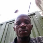 Abraham Dickson - @abraham.dickson.5 - Instagram