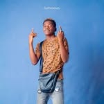 Abraham Dickson - @abraham.dickson.73 - Instagram