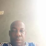 Abraham Dickson - Facebook