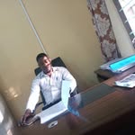 Abraham Dickson - @abramsekyi - Instagram