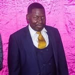 Abraham Dickson - @dicksa80 - Instagram