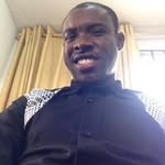 Abraham Dickson Teye - @gizywizy135 - Instagram