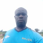 Arionini Abraham Dickson - Facebook