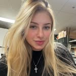 Charlotte - @abrahamdickson413 - Instagram