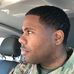 Dillard Abraham - Facebook