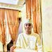 Ibraheem Dalheart - Facebook