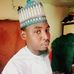 Ibrahim Aliyu Dillah - Facebook