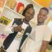 Ibrahim Kaba Dollard - Facebook