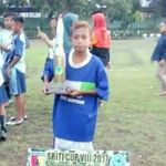 ABRAHAM DIMAS.013 - @daudgalih4 - Instagram