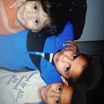 Abraham Dimas - @ihatebolas2 - Instagram