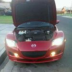 Abraham Dimas - @abrahamdimas - Instagram