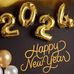 Abraham Dimas - Facebook