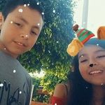 Abraham Dimas - @abraham.rodriguezdimas.7 - Instagram