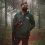 Abraham Dimas - @abdimas_aja - Instagram