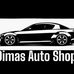 Abraham Dimas - Facebook