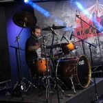 Abraham Dimas - @txus_abraham - Instagram