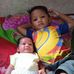 Abraham Dimas - Facebook