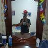Abraham Dimas - @abraham.dimas98 - TikTok
