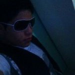 Abraham Dimas Bastidas - @djhaybraham - Instagram