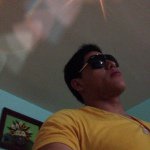 Abraham Dimas Bastidas - @djheybraham - Instagram