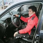 Abraham Dimas Hancco Quispe - @abrahamdimashanccoquispe - Instagram
