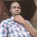 Abraham Dimas Jen Abraham - Facebook