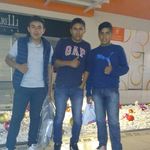 Abraham Dimas Osornio - @abrahamdimasosornio - Instagram