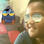 Abraham Dimas Seto - @abrahamdimasseto - Instagram